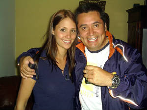 russ-martina.jpg
