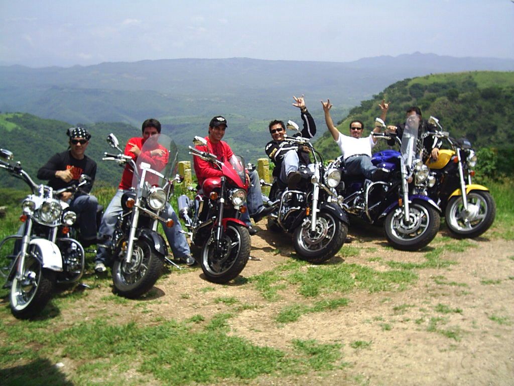 labanda_viajeavallarta2.jpg
