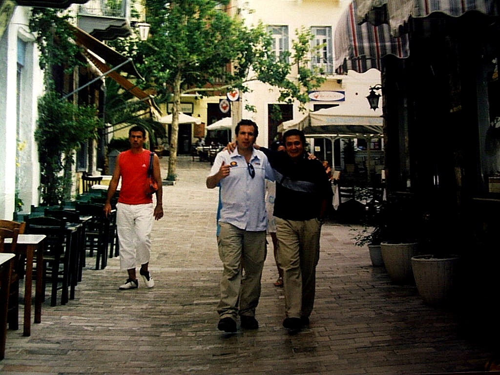 lalosalazar-russ_atenas.jpg