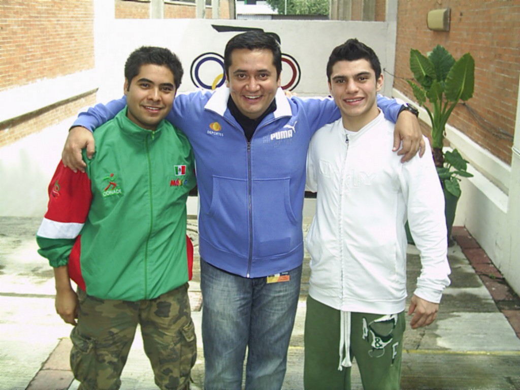 russ-ale-yahel.jpg