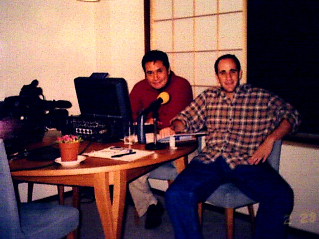 russ-beto-editando.jpg