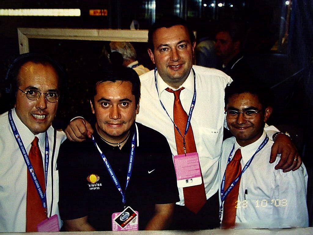 russ-devaldes-segarra-furbi.jpg