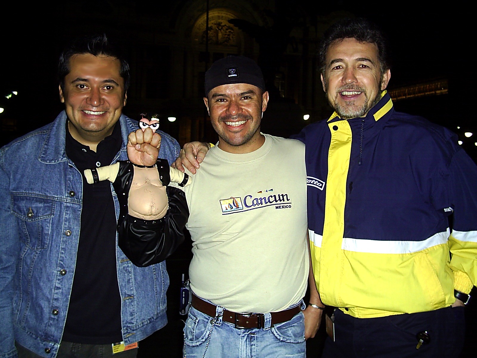 russ-equipodecompayitos5.jpg