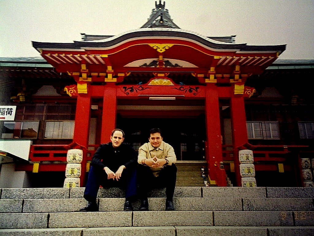russ-lati_japon.jpg