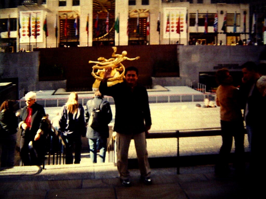 russ-rockefellercenter.jpg